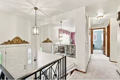 106 Vermillion Dr, Pittsburgh, PA 15209 - Photo 5