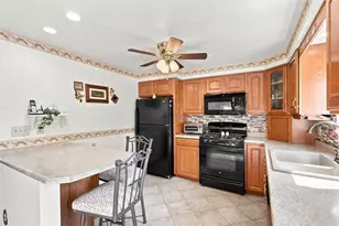 106 Vermillion Dr, Pittsburgh, PA 15209 - Photo 27