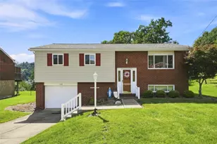 106 Vermillion Dr, Pittsburgh, PA 15209 - Photo 1