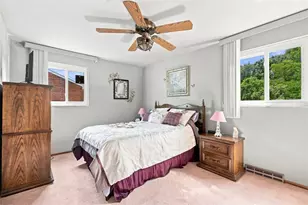 106 Vermillion Dr, Pittsburgh, PA 15209 - Photo 9