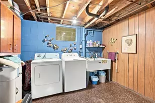 106 Vermillion Dr, Pittsburgh, PA 15209 - Photo 19