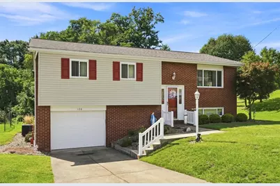 106 Vermillion Dr, Pittsburgh, PA 15209 - Photo 35