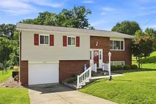 106 Vermillion Dr, Pittsburgh, PA 15209 - Photo 35