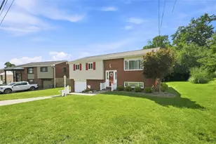 106 Vermillion Dr, Pittsburgh, PA 15209 - Photo 3