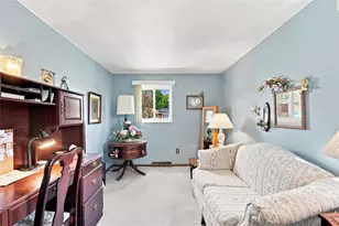106 Vermillion Dr, Pittsburgh, PA 15209 - Photo 11