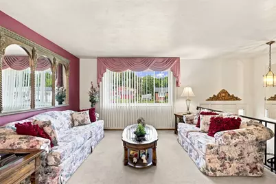 106 Vermillion Dr, Pittsburgh, PA 15209 - Photo 23