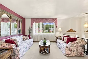 106 Vermillion Dr, Pittsburgh, PA 15209 - Photo 23