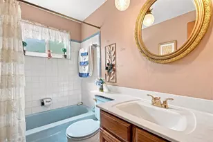 106 Vermillion Dr, Pittsburgh, PA 15209 - Photo 13