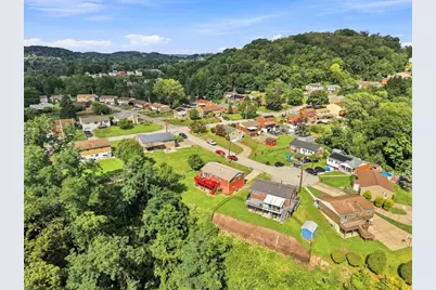 106 Vermillion Dr, Pittsburgh, PA 15209 - Photo 33