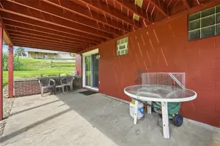 106 Vermillion Dr, Pittsburgh, PA 15209 - Photo 21