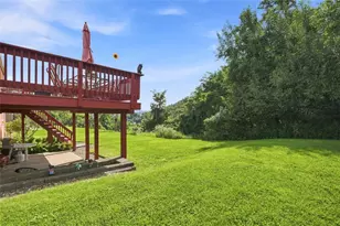 106 Vermillion Dr, Pittsburgh, PA 15209 - Photo 37