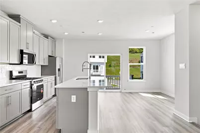 526 Cooper Street, Pittsburgh, PA 15090 - Photo 19