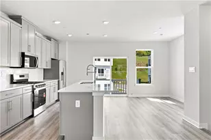 526 Cooper St, Pittsburgh, PA 15090 - Photo 19