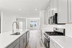 526 Cooper St, Pittsburgh, PA 15090 - Photo 11