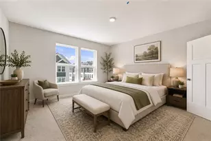 526 Cooper St, Pittsburgh, PA 15090 - Photo 25
