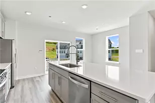 526 Cooper St, Pittsburgh, PA 15090 - Photo 13