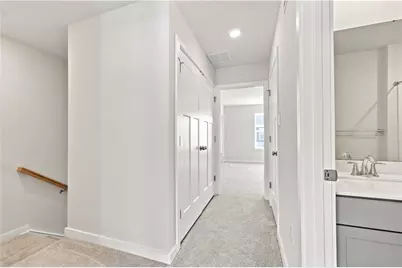 526 Cooper Street, Pittsburgh, PA 15090 - Photo 35