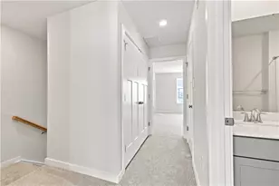526 Cooper St, Pittsburgh, PA 15090 - Photo 35