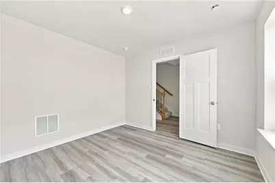 526 Cooper Street, Pittsburgh, PA 15090 - Photo 7