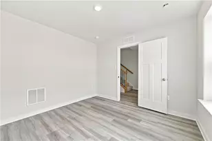 526 Cooper St, Pittsburgh, PA 15090 - Photo 7