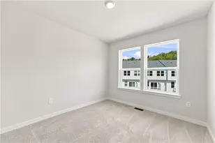 526 Cooper St, Pittsburgh, PA 15090 - Photo 31