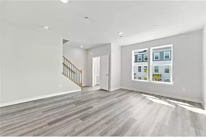 526 Cooper Street, Pittsburgh, PA 15090 - Photo 21
