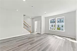 526 Cooper St, Pittsburgh, PA 15090 - Photo 21
