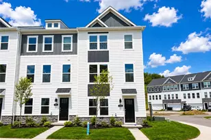 526 Cooper St, Pittsburgh, PA 15090 - Photo 1