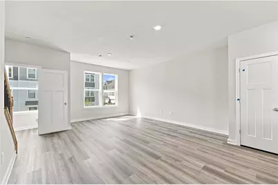 526 Cooper Street, Pittsburgh, PA 15090 - Photo 17