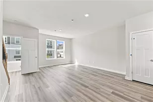 526 Cooper St, Pittsburgh, PA 15090 - Photo 17