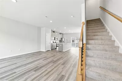 526 Cooper Street, Pittsburgh, PA 15090 - Photo 23