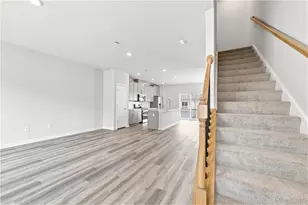 526 Cooper St, Pittsburgh, PA 15090 - Photo 23
