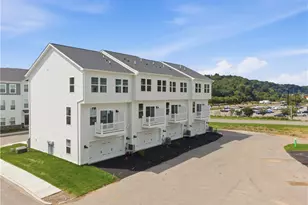 526 Cooper St, Pittsburgh, PA 15090 - Photo 39