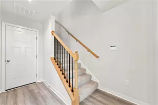 526 Cooper St, Pittsburgh, PA 15090 - Photo 3