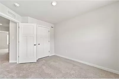 526 Cooper Street, Pittsburgh, PA 15090 - Photo 33