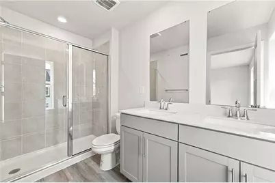 526 Cooper Street, Pittsburgh, PA 15090 - Photo 27