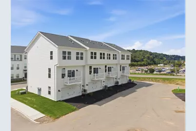 526 Cooper Street, Pittsburgh, PA 15090 - Photo 39