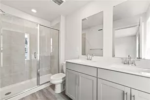 526 Cooper St, Pittsburgh, PA 15090 - Photo 27