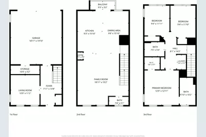 526 Cooper Street, Pittsburgh, PA 15090 - Photo 37