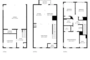 526 Cooper St, Pittsburgh, PA 15090 - Photo 37