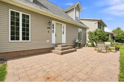 399 Lincoln Ave., Mars, PA 16046 - Photo 3