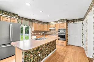 399 Lincoln Ave, Mars, PA 16046 - Photo 7
