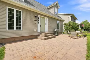 399 Lincoln Ave, Mars, PA 16046 - Photo 3