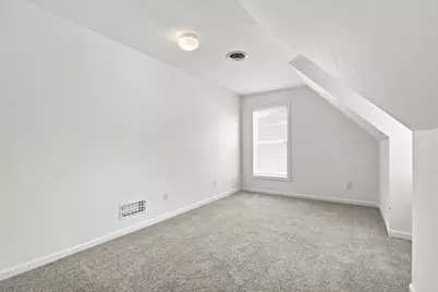 399 Lincoln Ave., Mars, PA 16046 - Photo 31