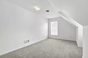 399 Lincoln Ave, Mars, PA 16046 - Photo 31