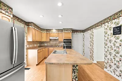 399 Lincoln Ave., Mars, PA 16046 - Photo 7