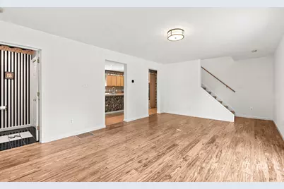 399 Lincoln Ave., Mars, PA 16046 - Photo 11