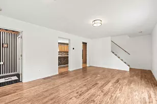 399 Lincoln Ave, Mars, PA 16046 - Photo 11