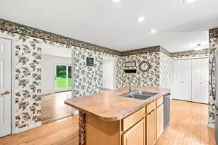 399 Lincoln Ave, Mars, PA 16046 - Photo 9