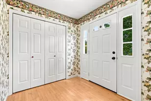 399 Lincoln Ave, Mars, PA 16046 - Photo 5